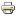 Print this listing Print this listing