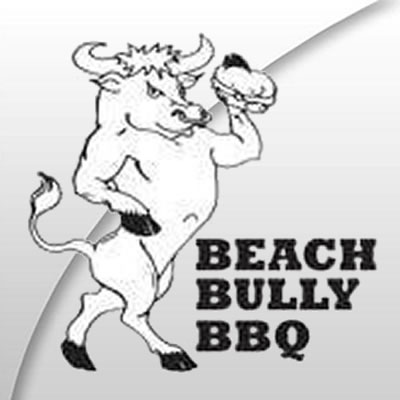 bully bbq