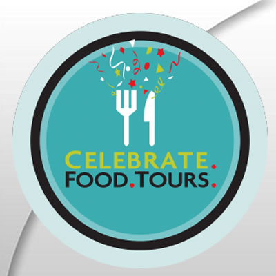 Celebrate Food Tours