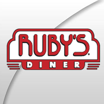 Ruby's Diner | Play 4Less Card