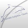 Florida Dolphin Tours 