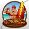 Hogan's Beach Shop Orlando