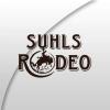 Suhls Rodeo: Kissimmee Rodeo