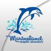 Marineland Dolphin Adventure
