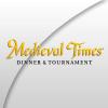 Medieval Times Dinner & Tournament