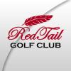 RedTail Golf Club 