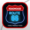 Route 66 Chophouse