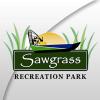 Sawgrass Recreation Park