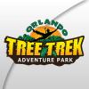 Orlando Tree Trek Adventure Park